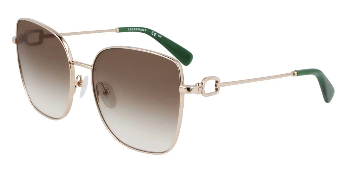 Longchamp - LO177S - Image 12