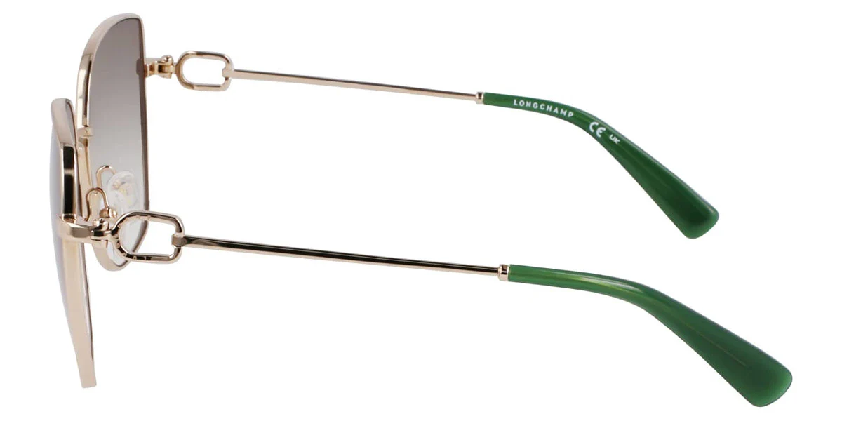 Longchamp - LO177S - Image 13