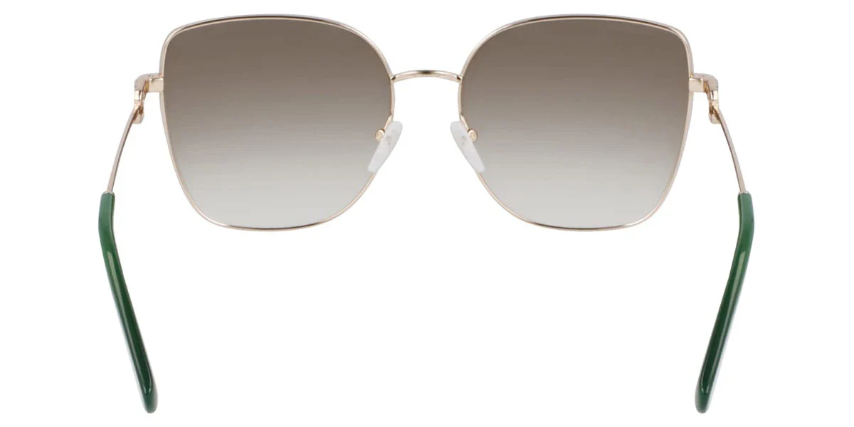Longchamp - LO177S - Image 14