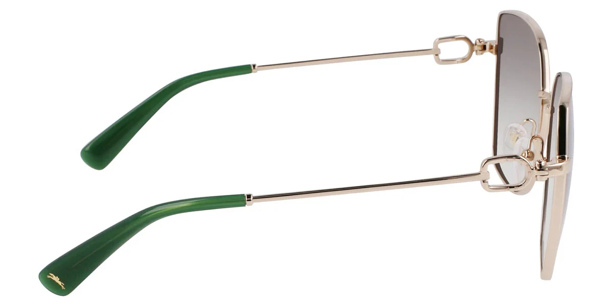 Longchamp - LO177S - Image 15