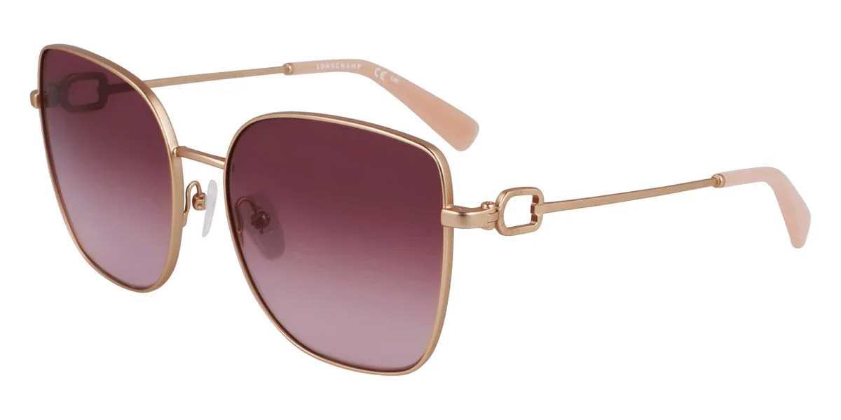 Longchamp - LO177S - Image 17