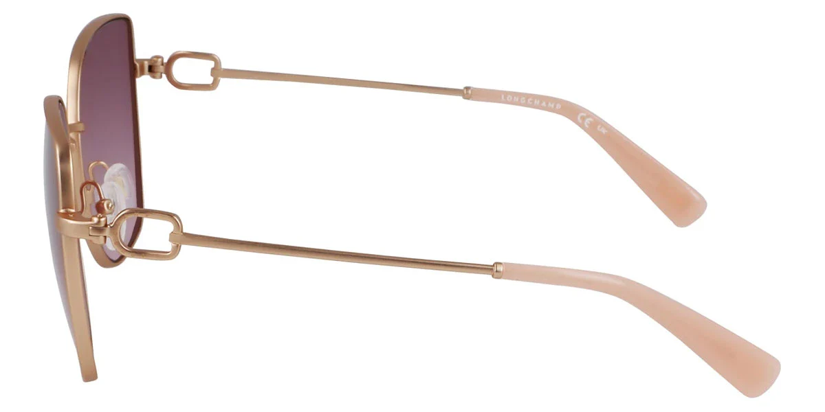 Longchamp - LO177S - Image 18
