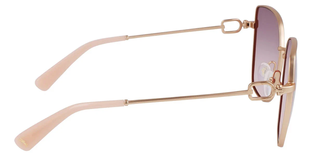 Longchamp - LO177S - Image 20