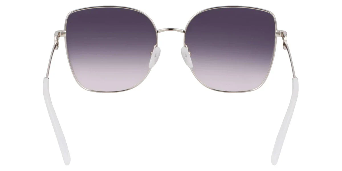 Longchamp - LO177S - Image 4