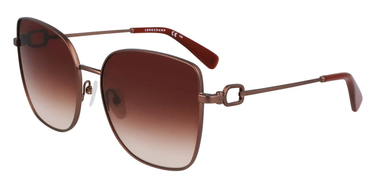 Longchamp - LO177S - Image 7