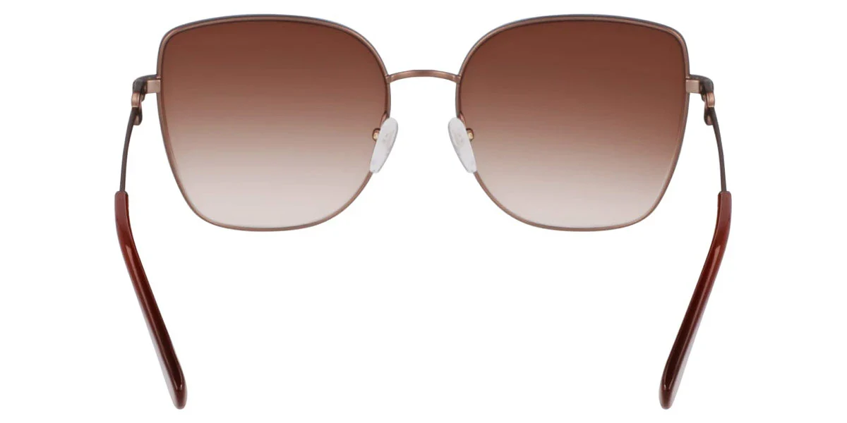 Longchamp - LO177S - Image 9