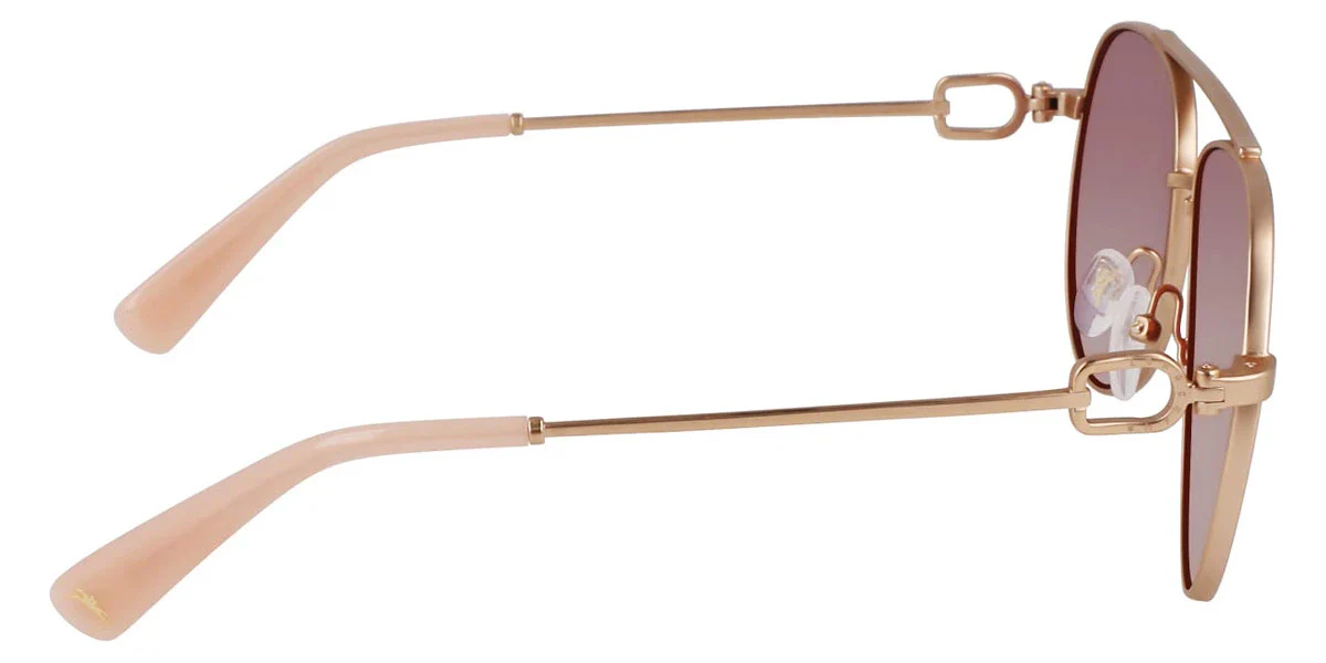Longchamp - LO178S - Image 10