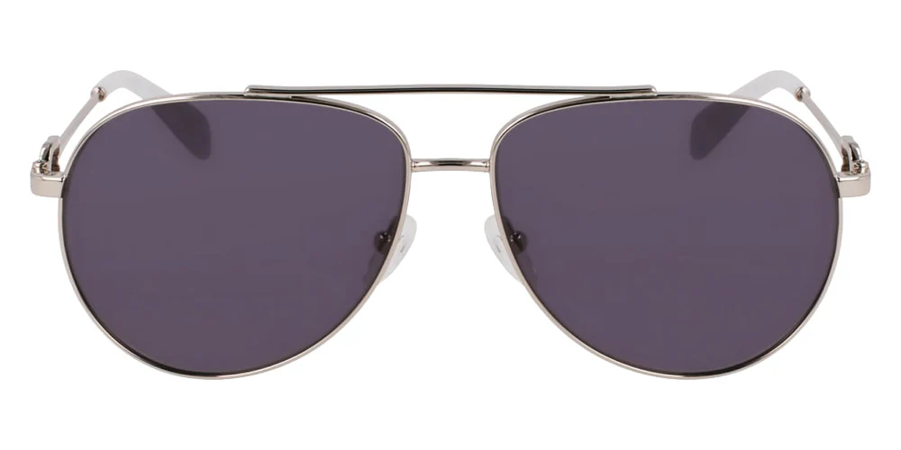 Longchamp - LO178S - Image 11