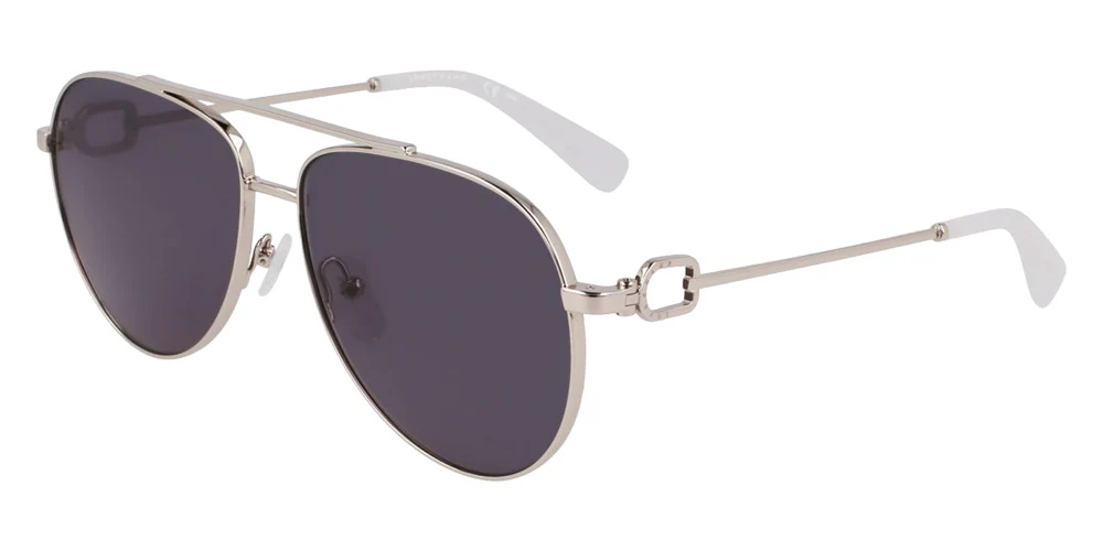 Longchamp - LO178S - Image 12