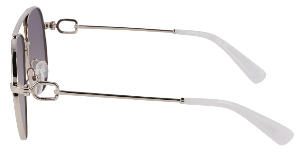 Longchamp - LO178S - Image 13