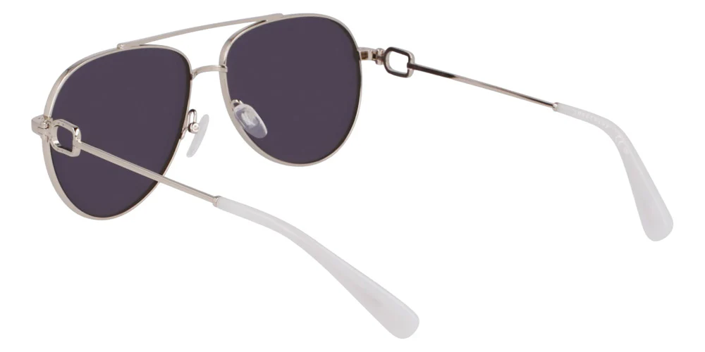 Longchamp - LO178S - Image 14