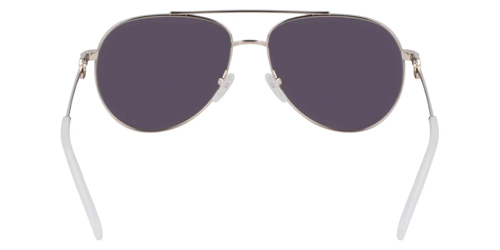 Longchamp - LO178S - Image 15
