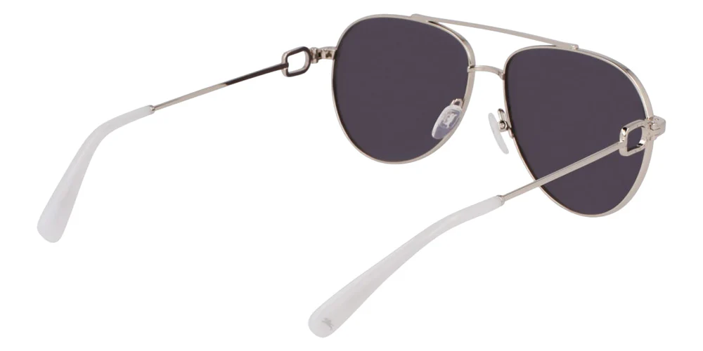 Longchamp - LO178S - Image 16