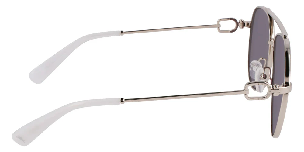 Longchamp - LO178S - Image 17