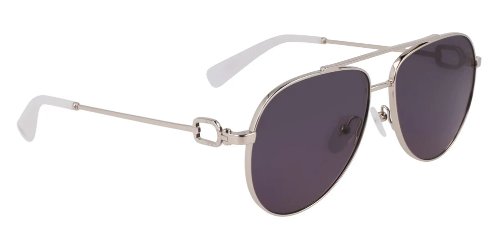 Longchamp - LO178S - Image 18