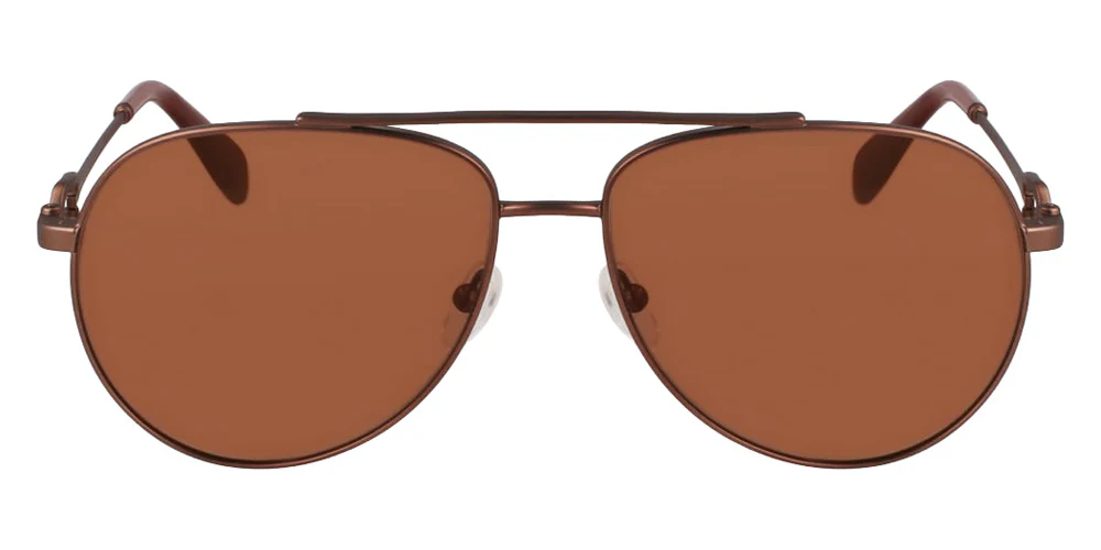 Longchamp - LO178S - Image 19