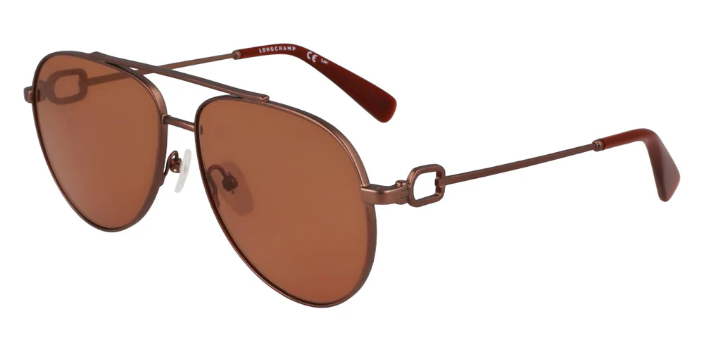Longchamp - LO178S - Image 20