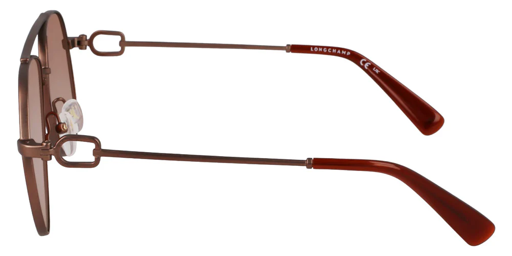 Longchamp - LO178S - Image 21