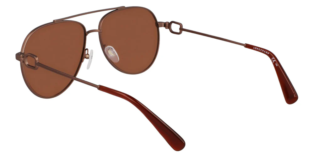 Longchamp - LO178S - Image 22