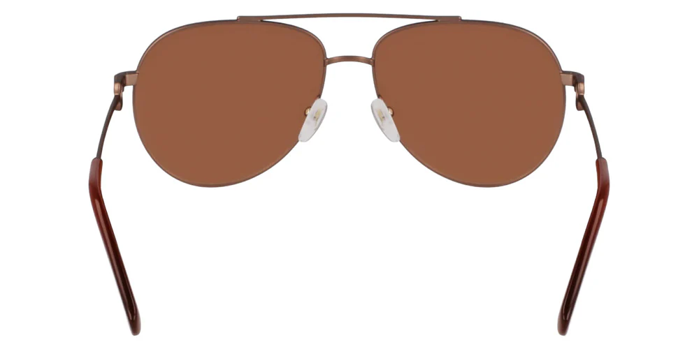Longchamp - LO178S - Image 23