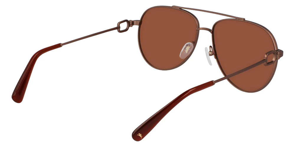 Longchamp - LO178S - Image 24