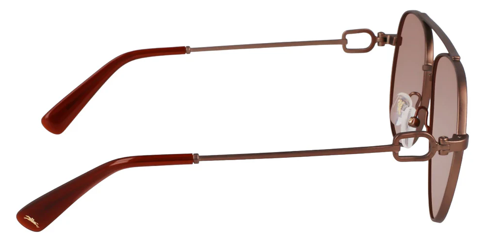 Longchamp - LO178S - Image 25