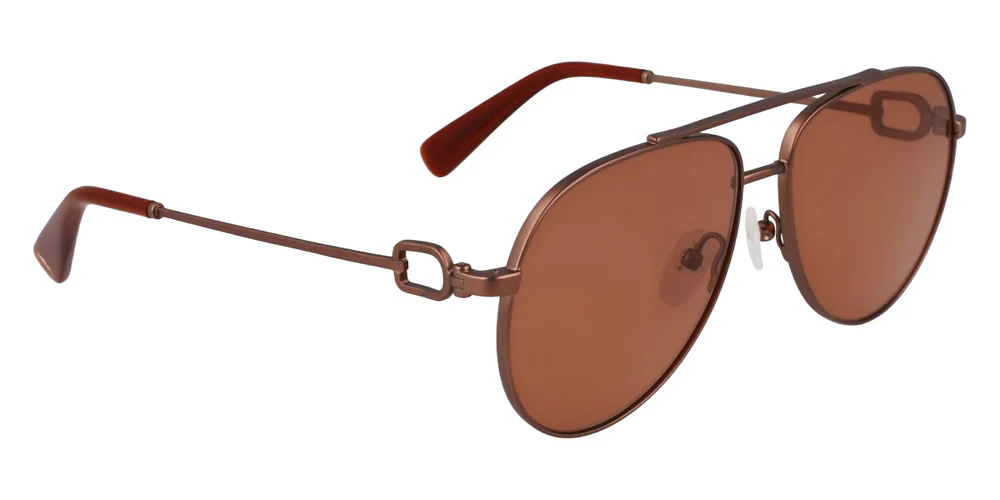 Longchamp - LO178S - Image 26