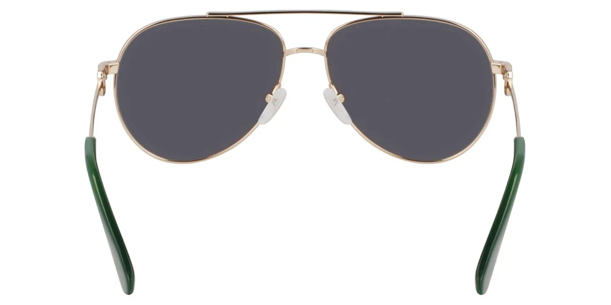 Longchamp - LO178S - Image 4
