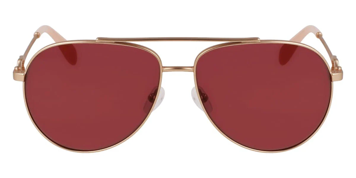 Longchamp - LO178S - Image 6