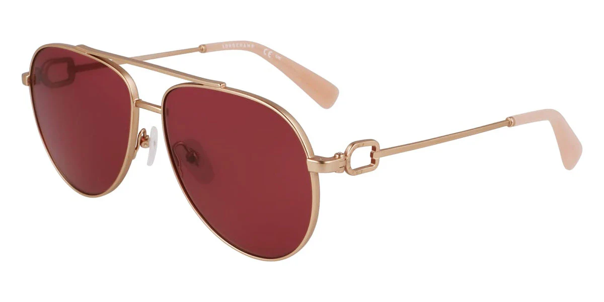 Longchamp - LO178S - Image 7