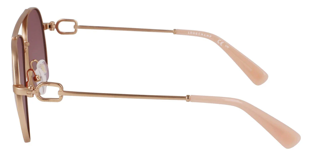 Longchamp - LO178S - Image 8