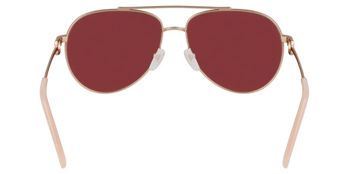 Longchamp - LO178S - Image 9