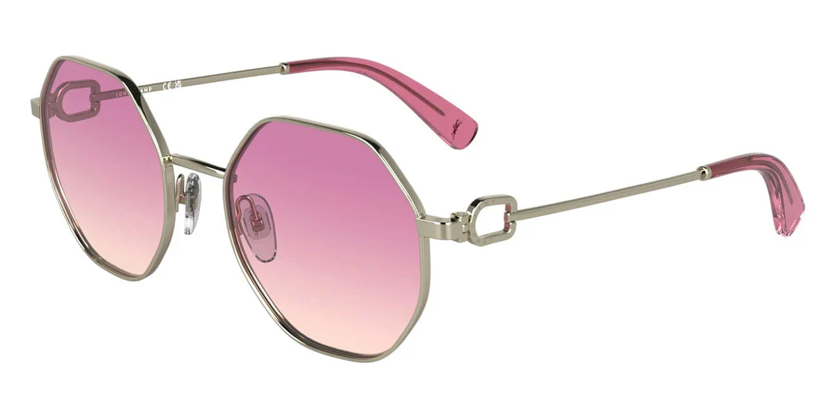 Longchamp - LO179S - Image 2