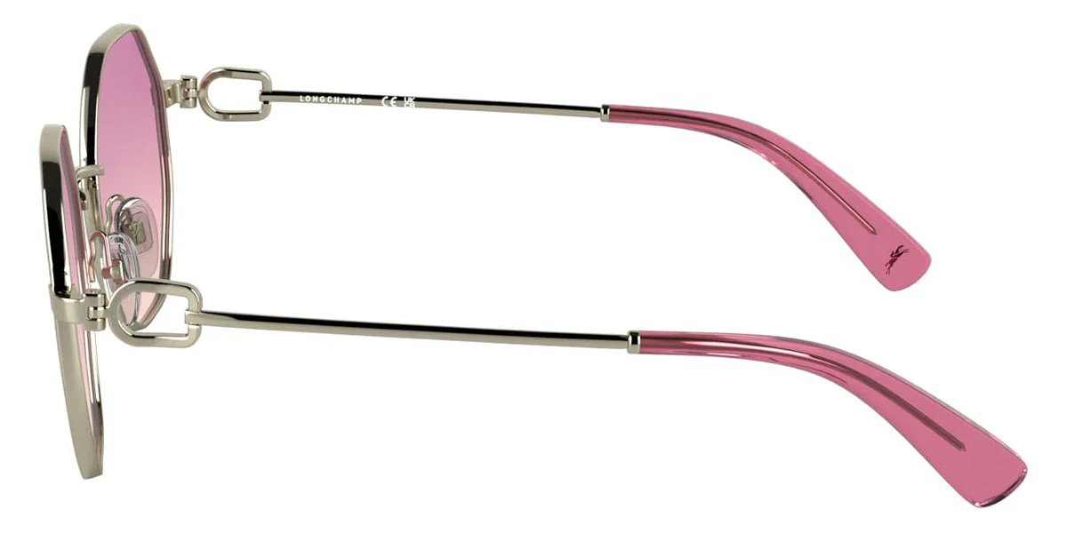 Longchamp - LO179S - Image 3