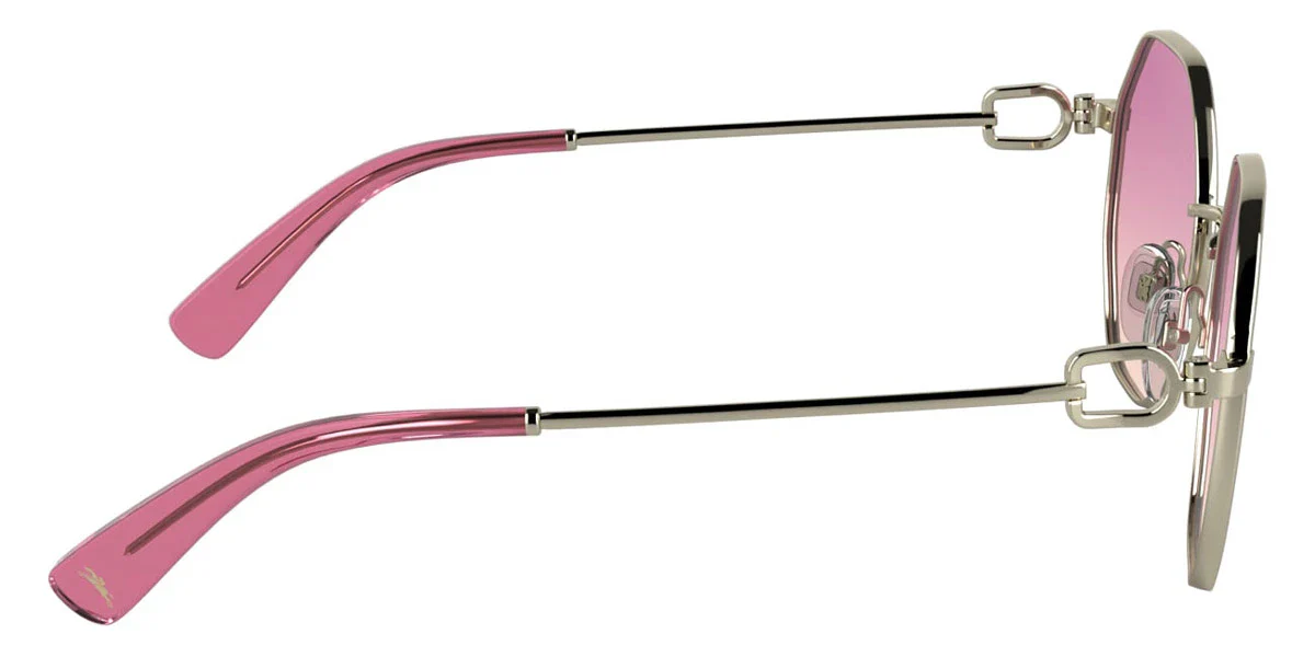 Longchamp - LO179S - Image 5