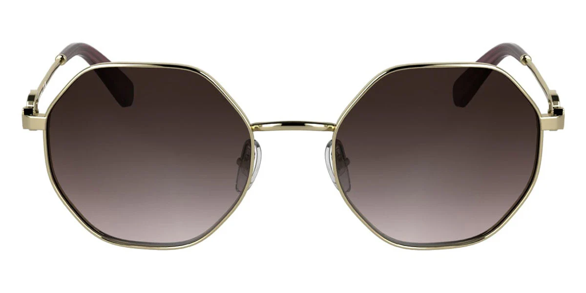 Longchamp - LO179S - Image 6