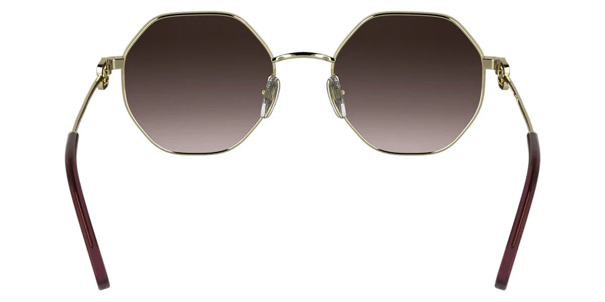 Longchamp - LO179S - Image 9