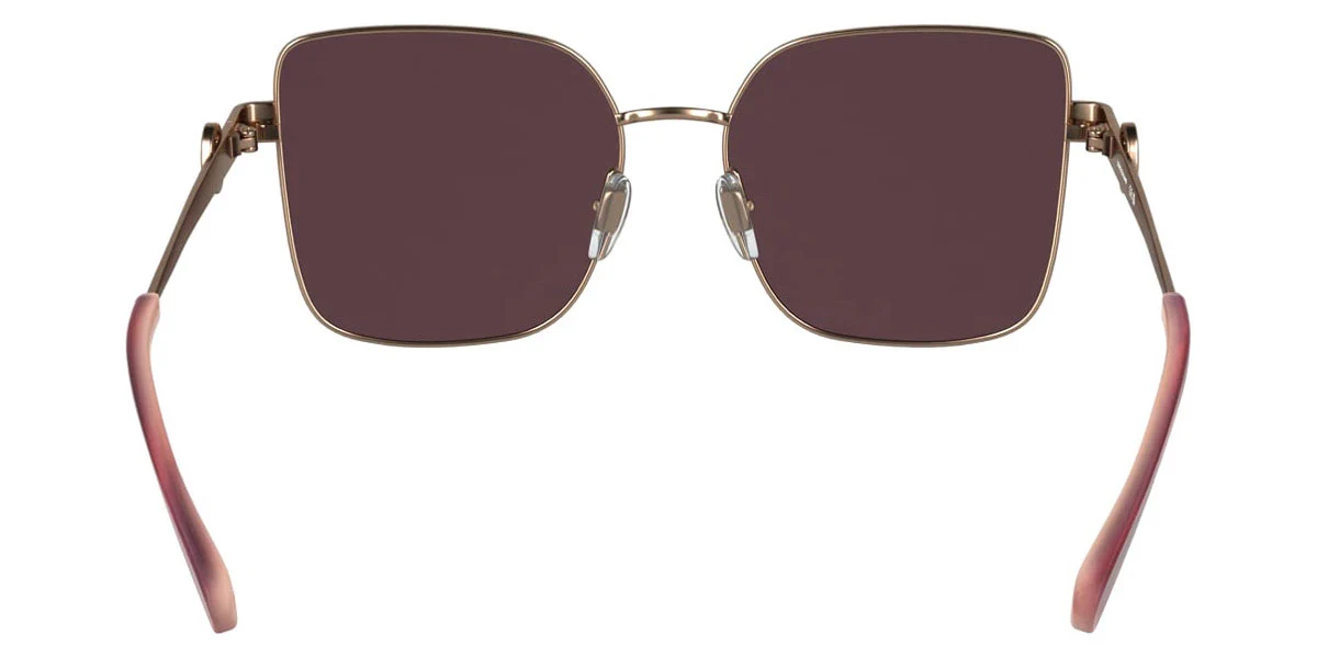 Longchamp - LO181S - Image 4