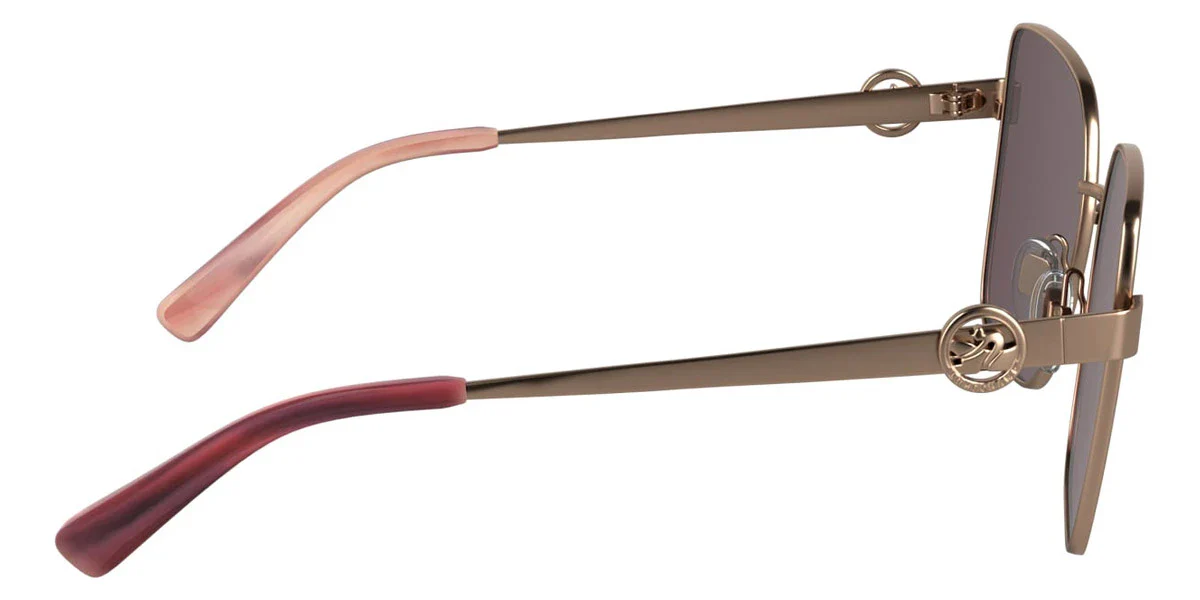 Longchamp - LO181S - Image 5