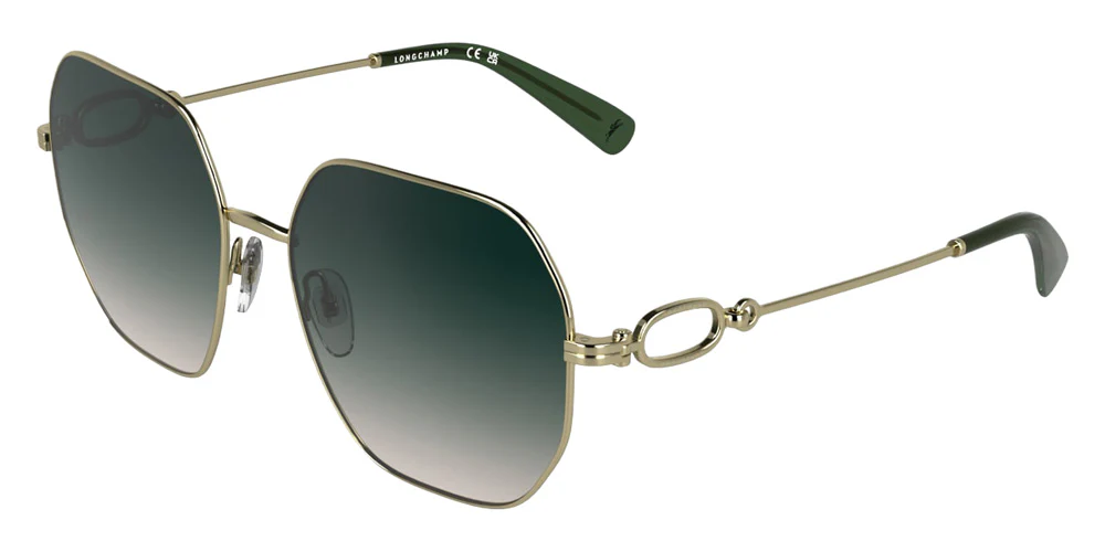 Longchamp - LO187S - Image 18