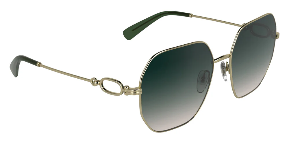 Longchamp - LO187S - Image 24