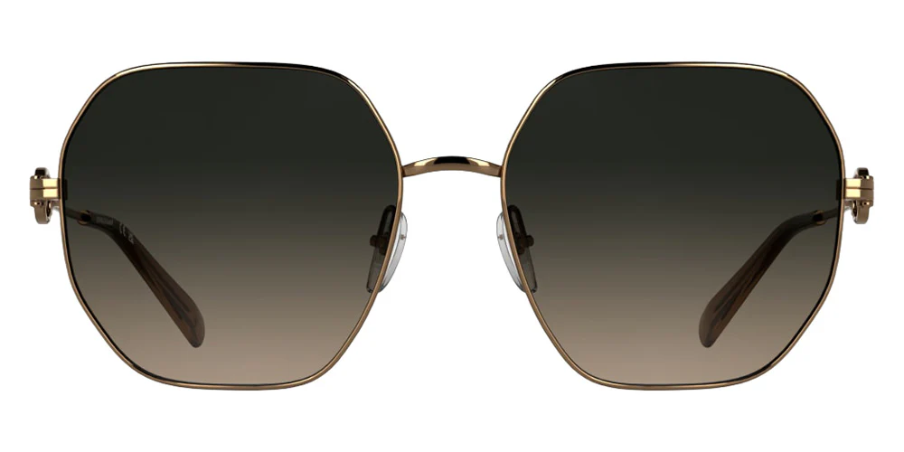 Longchamp - LO187S - Image 25
