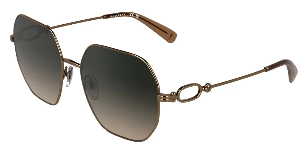 Longchamp - LO187S - Image 26