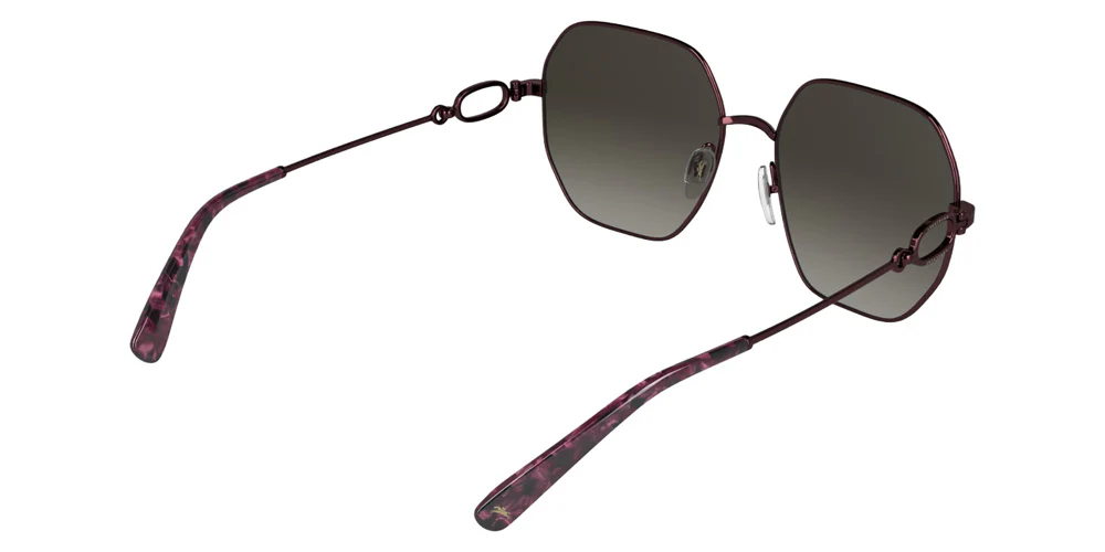 Longchamp - LO187S - Image 6