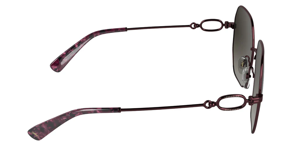 Longchamp - LO187S - Image 7
