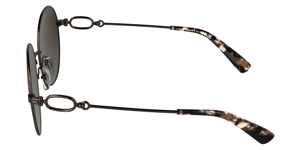 Longchamp - LO188S - Image 11