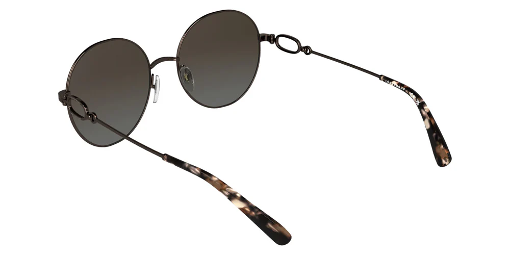 Longchamp - LO188S - Image 12