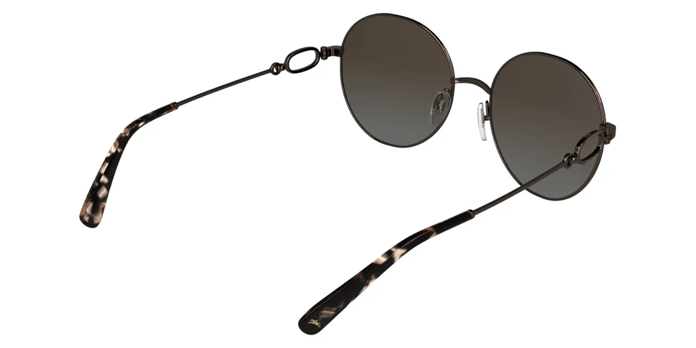 Longchamp - LO188S - Image 14