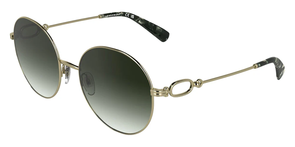 Longchamp - LO188S - Image 18
