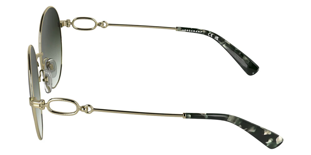 Longchamp - LO188S - Image 19